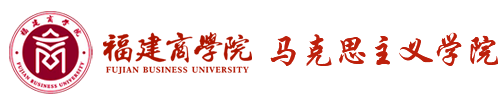 太阳集团www0638